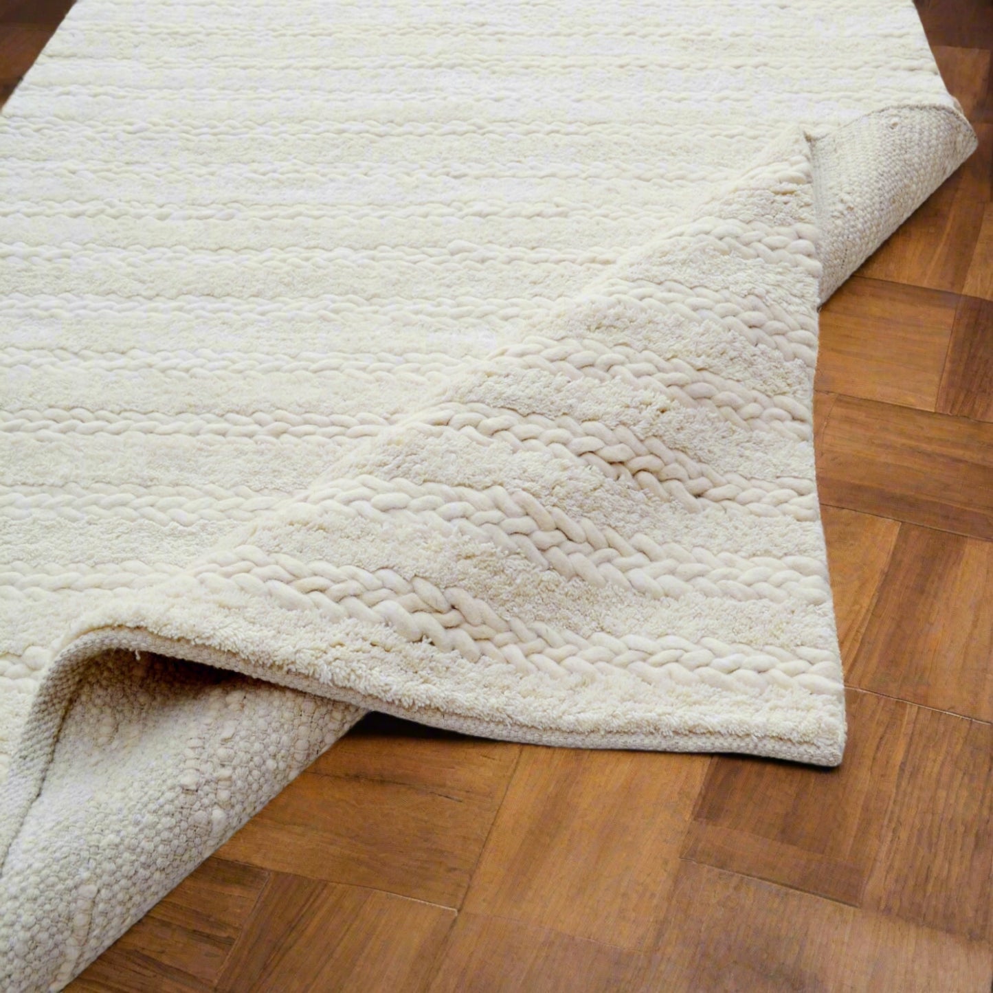 Maroc | Ivory