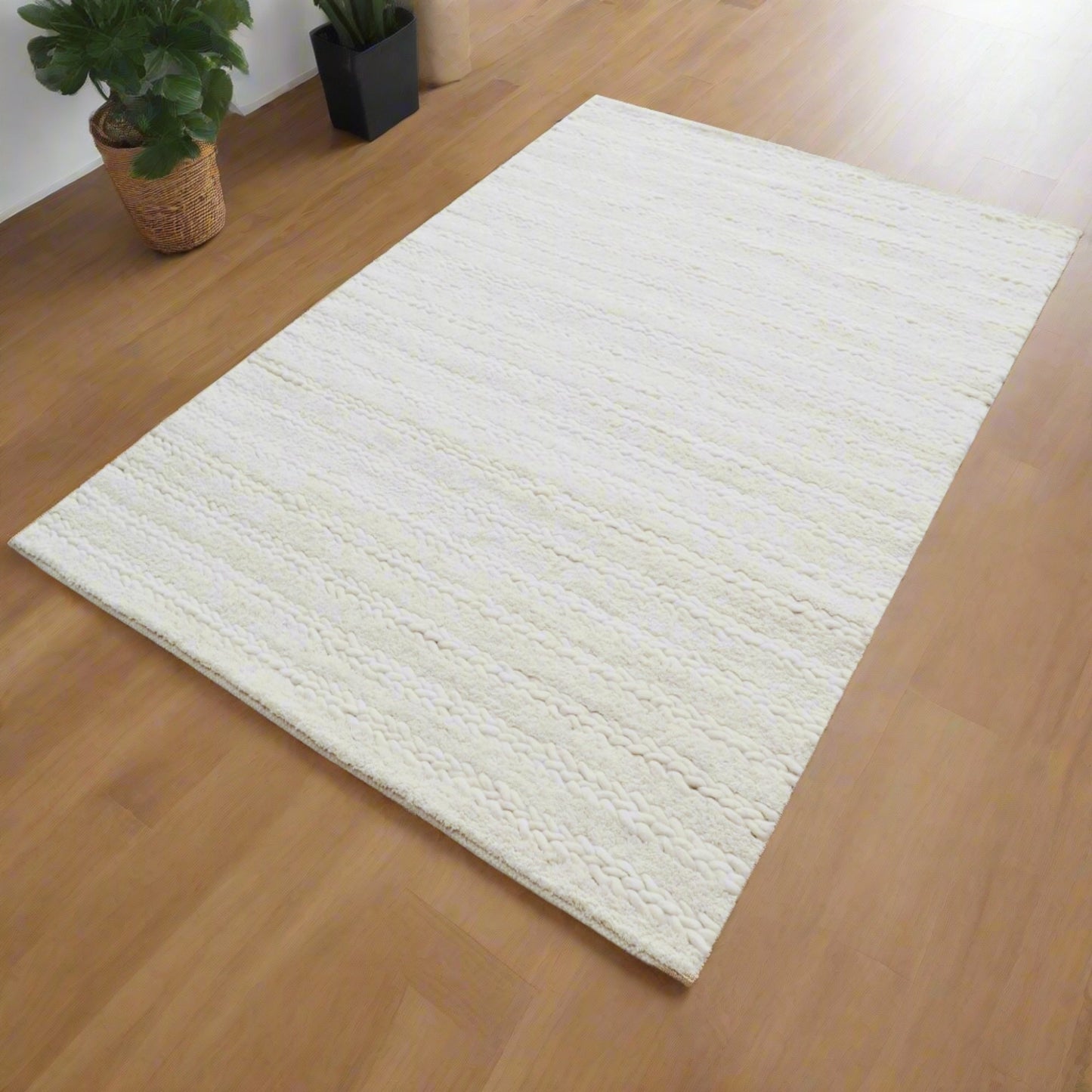 Maroc | Ivory
