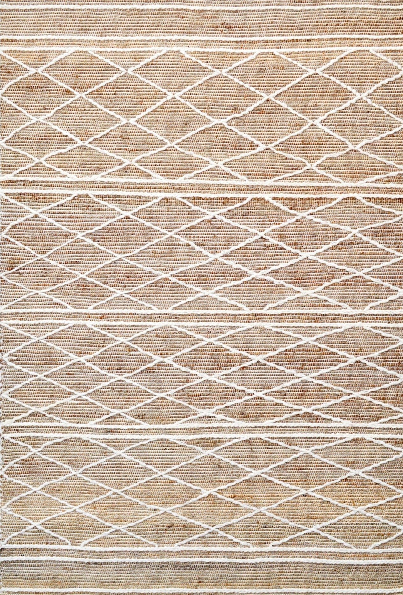 Andes | Diamond
