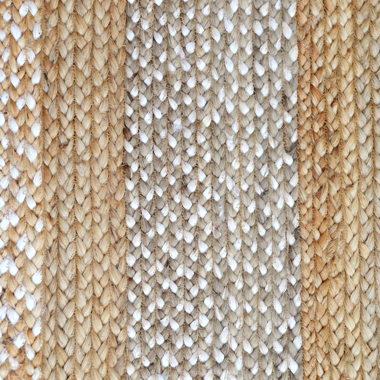 Border | Natural