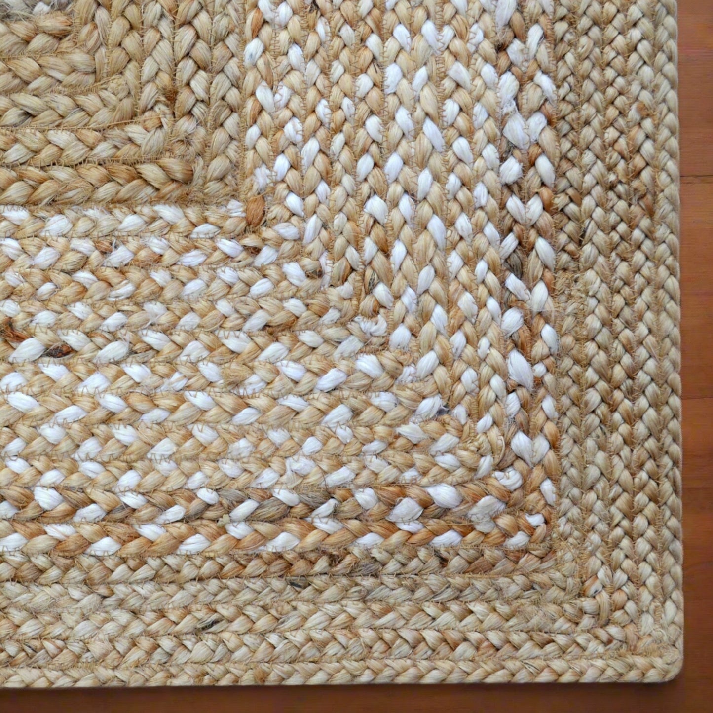 Border | Natural