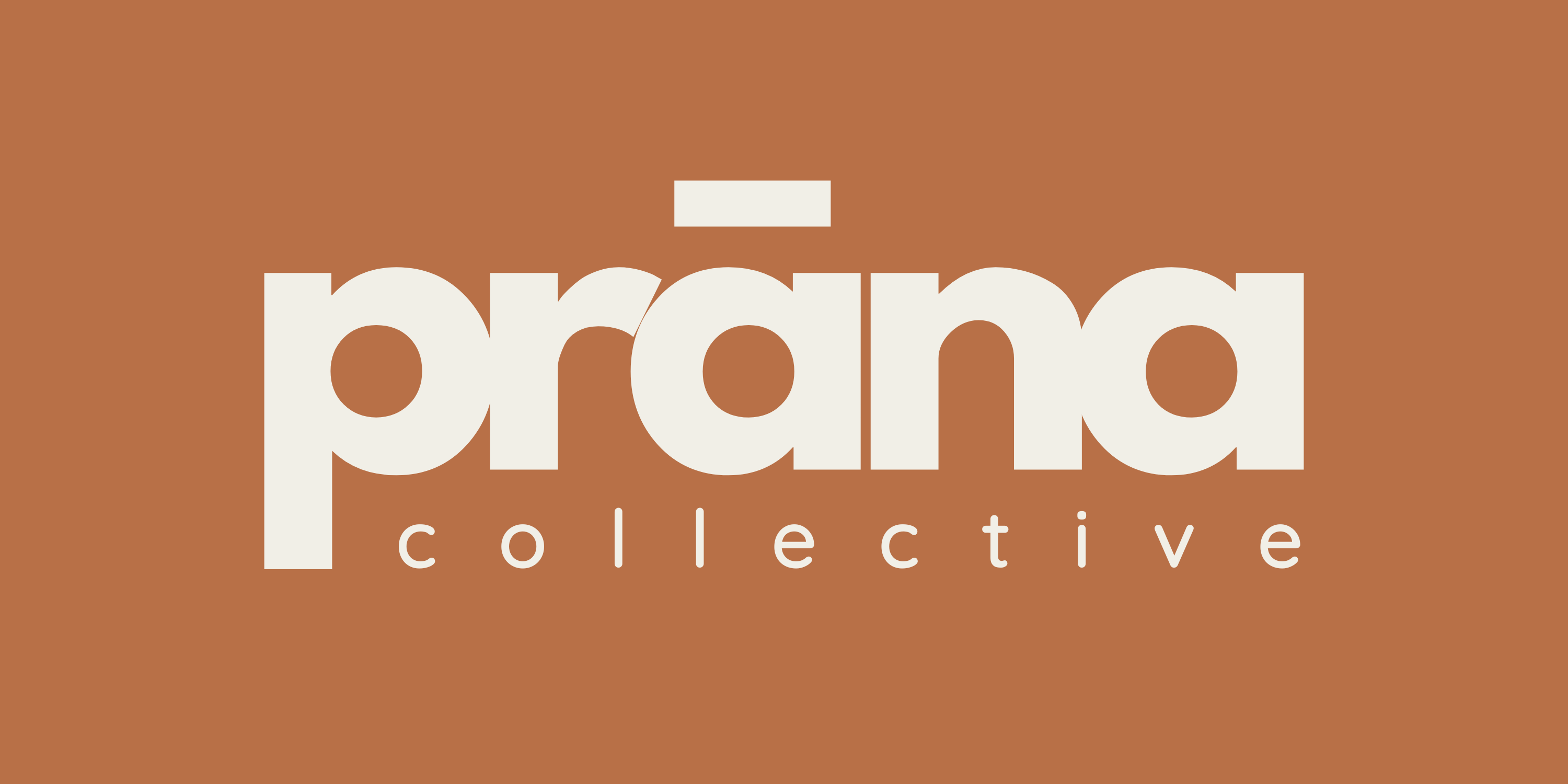   Prana Rugs | Prana Collective