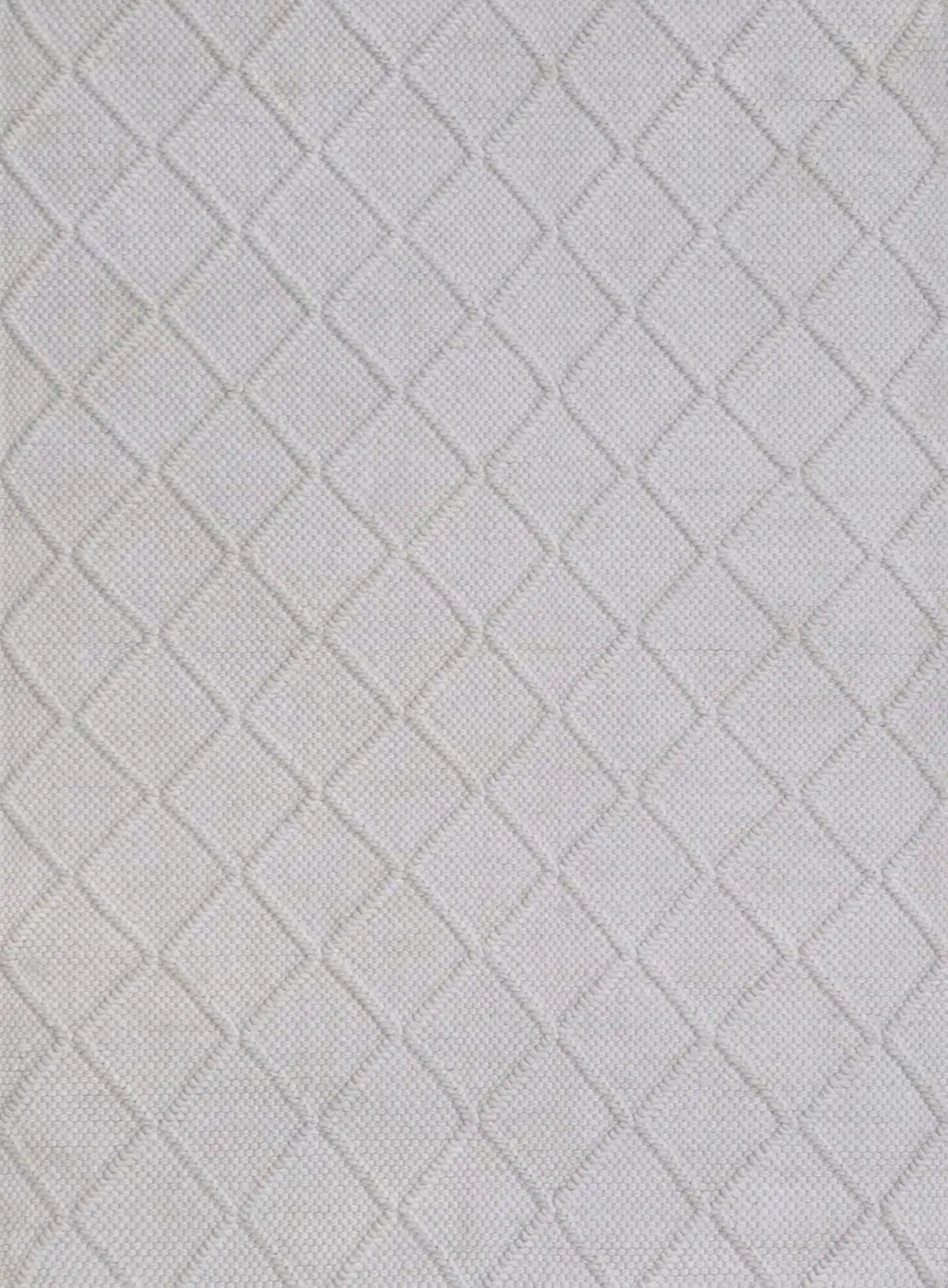 Lounge | Ivory