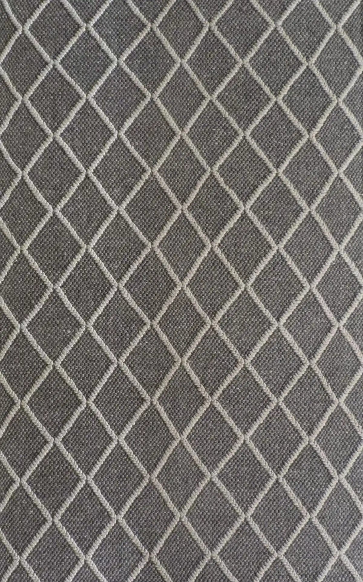 Lounge | Taupe