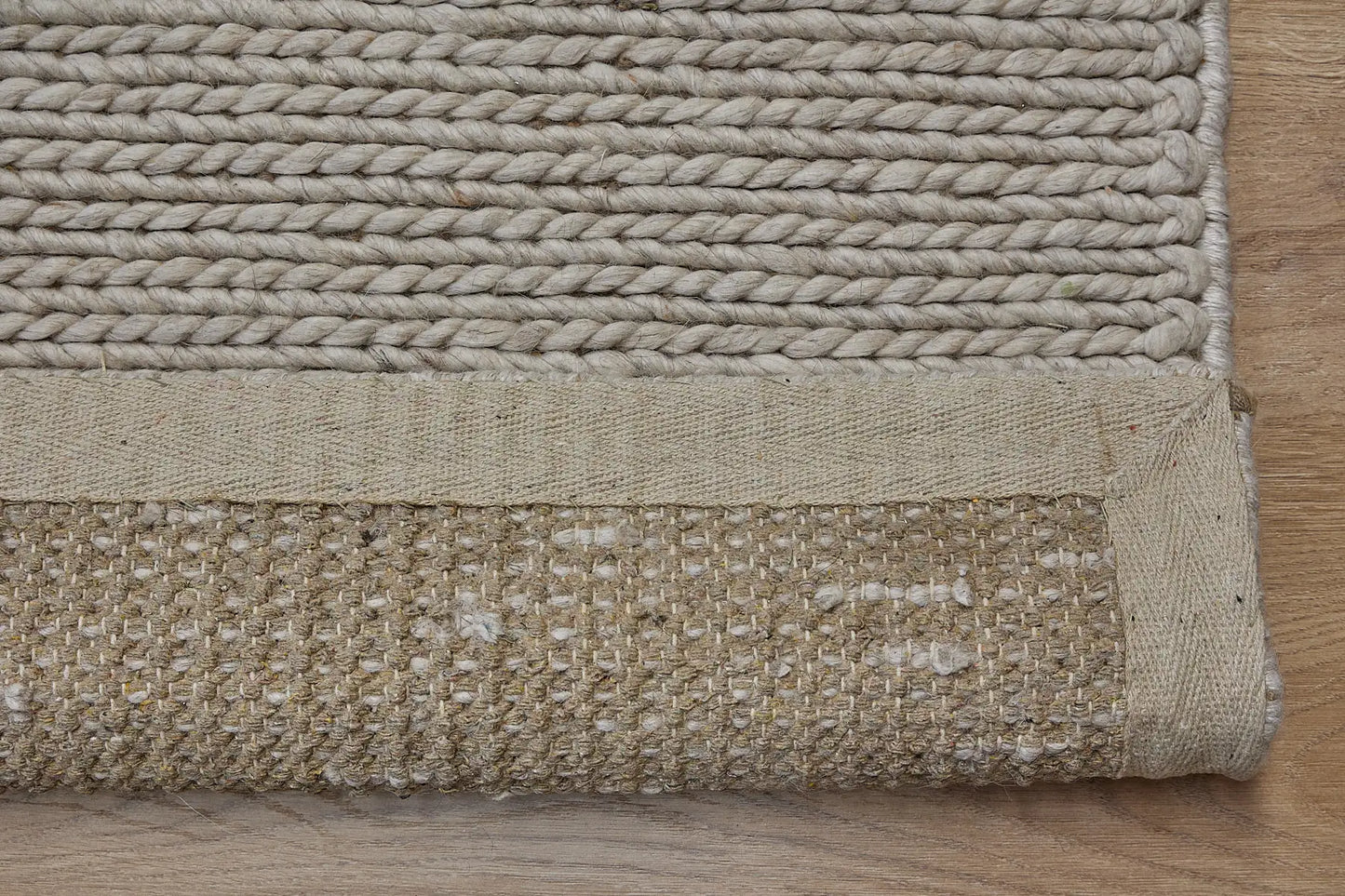 Luxury | Beige