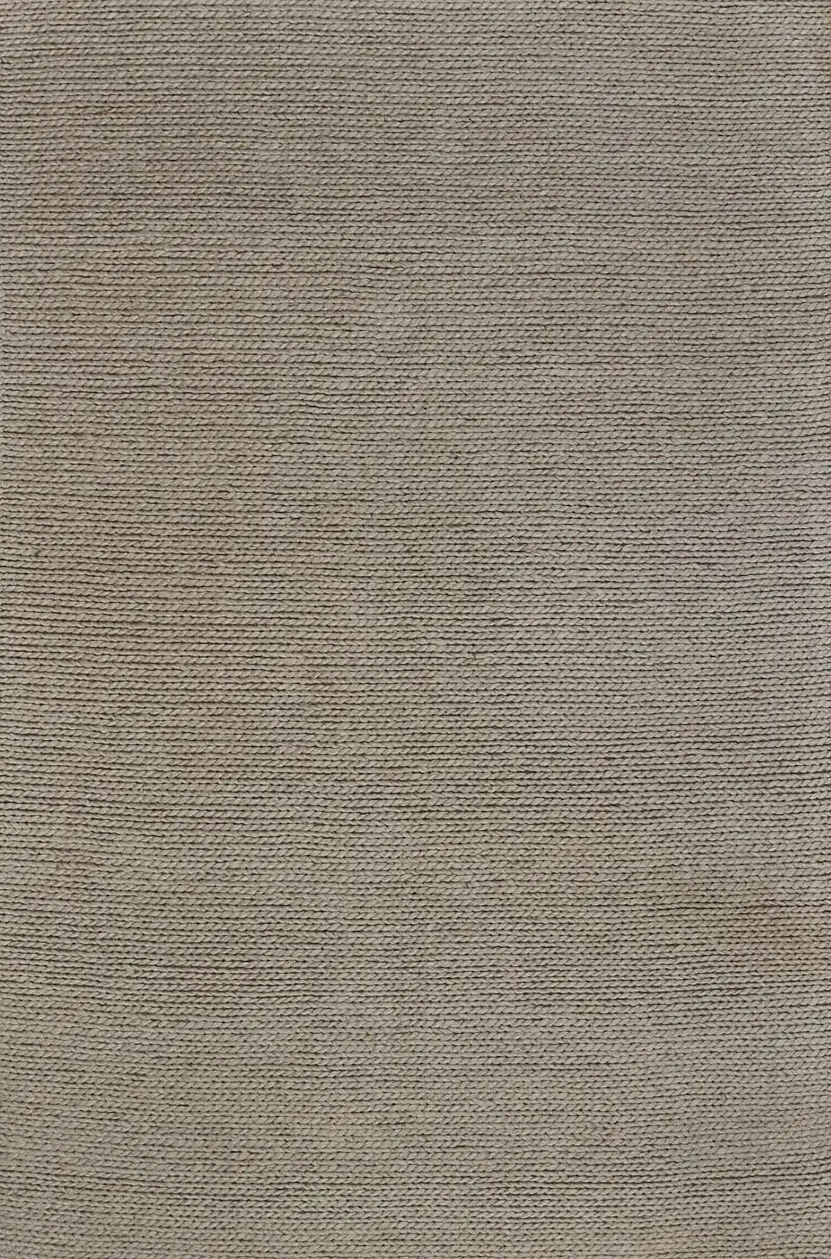 Luxury | Beige