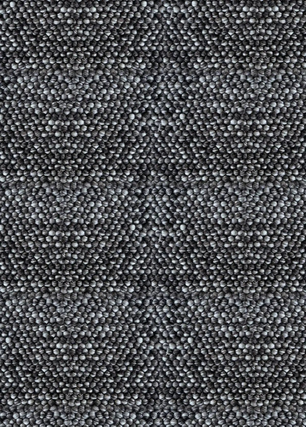 Rocks | Black