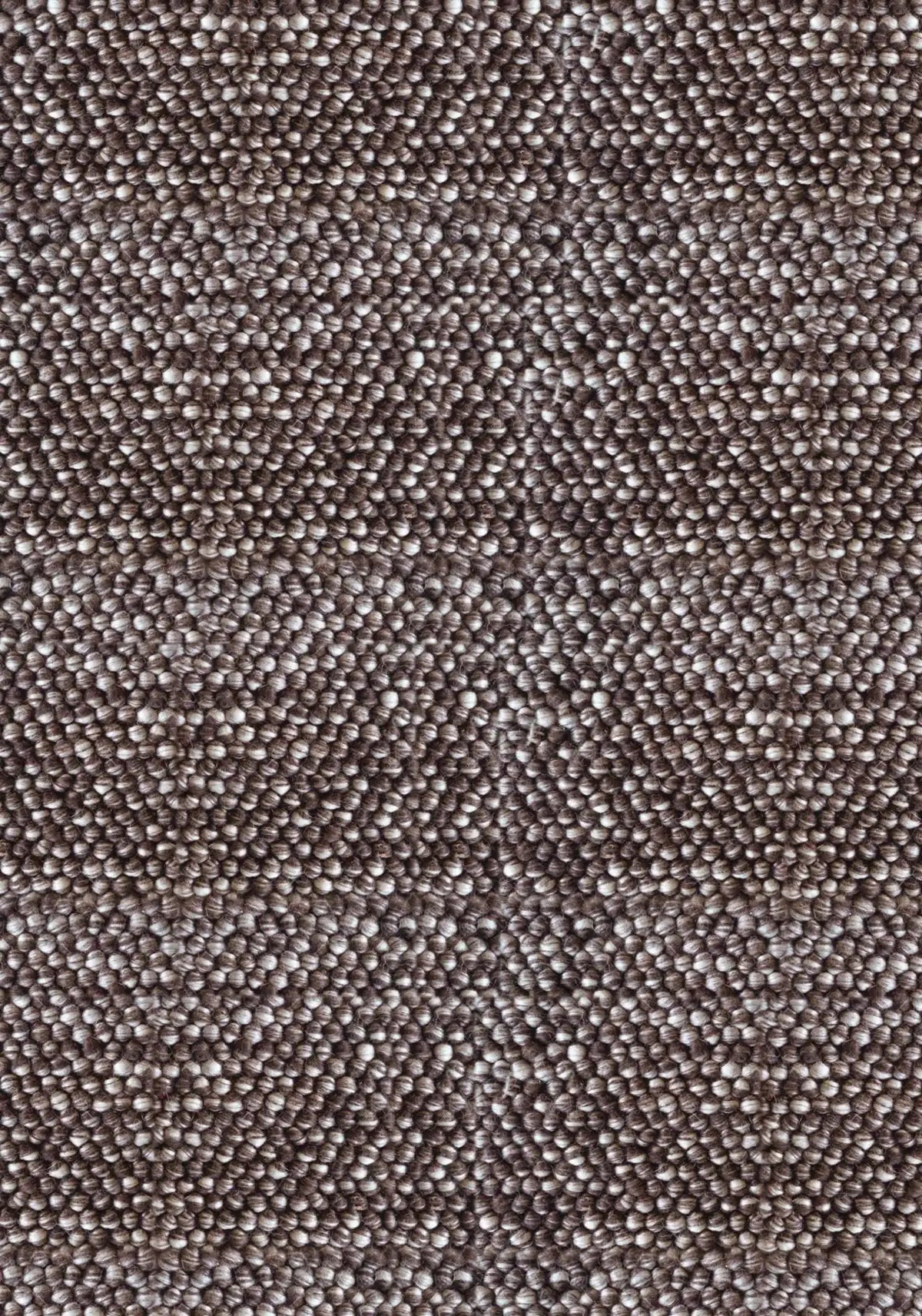 Rocks | Brown