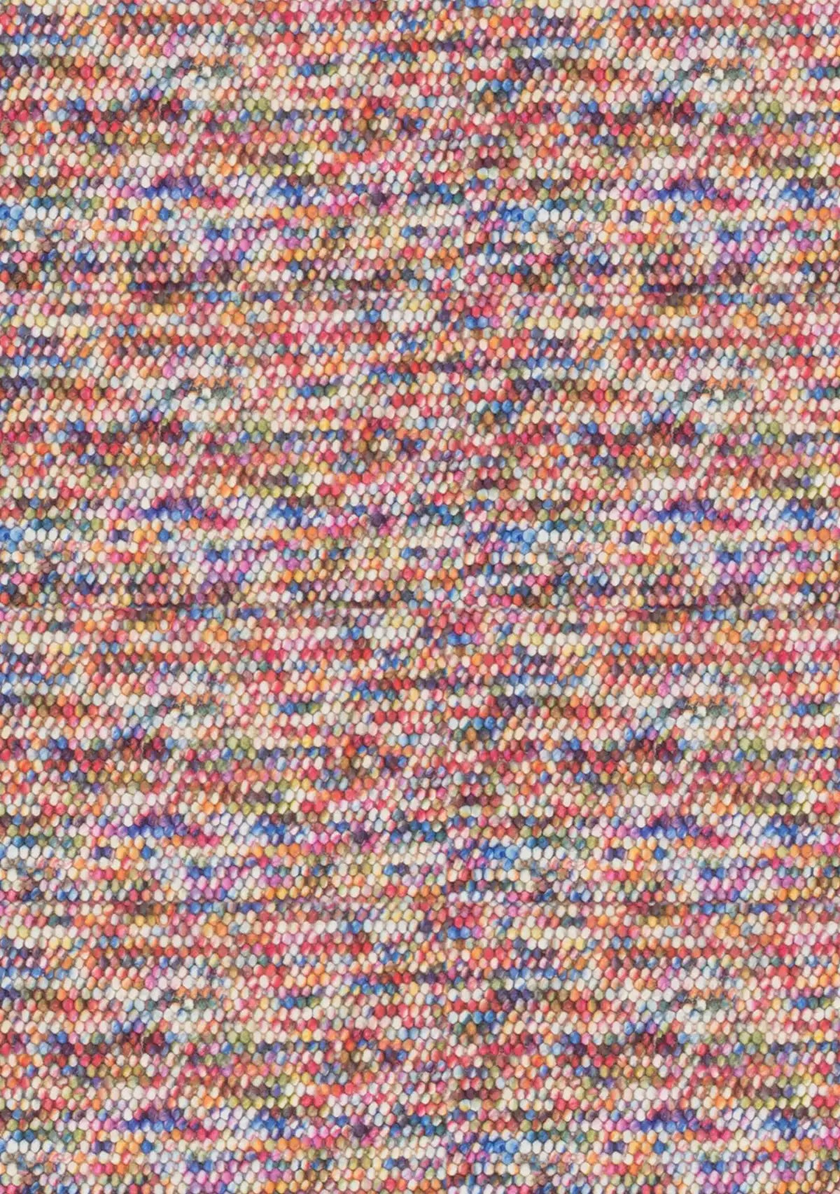 Rocks | Multicolour