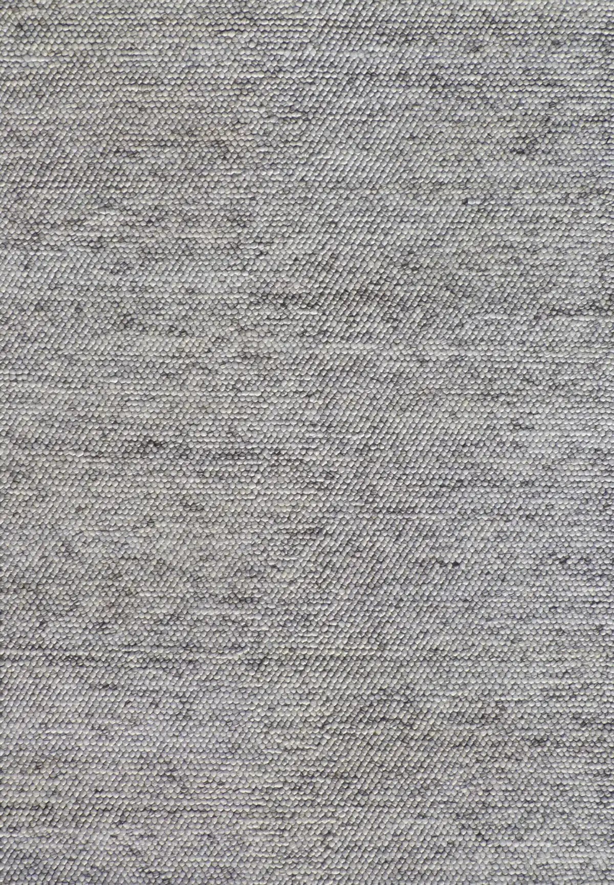 Rocks | Ivory