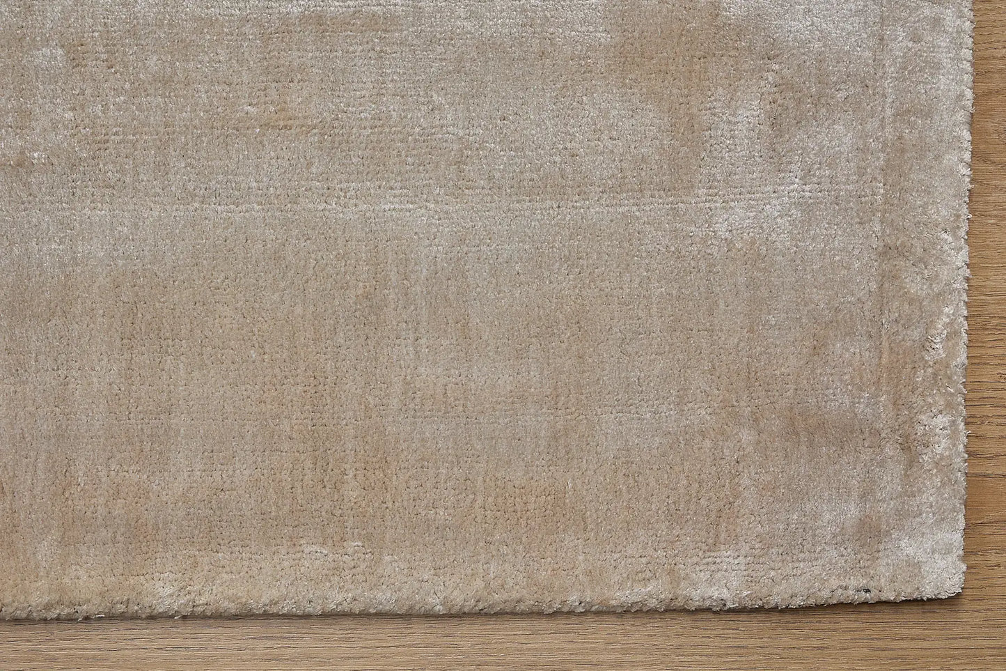 Tempo | Beige Rug