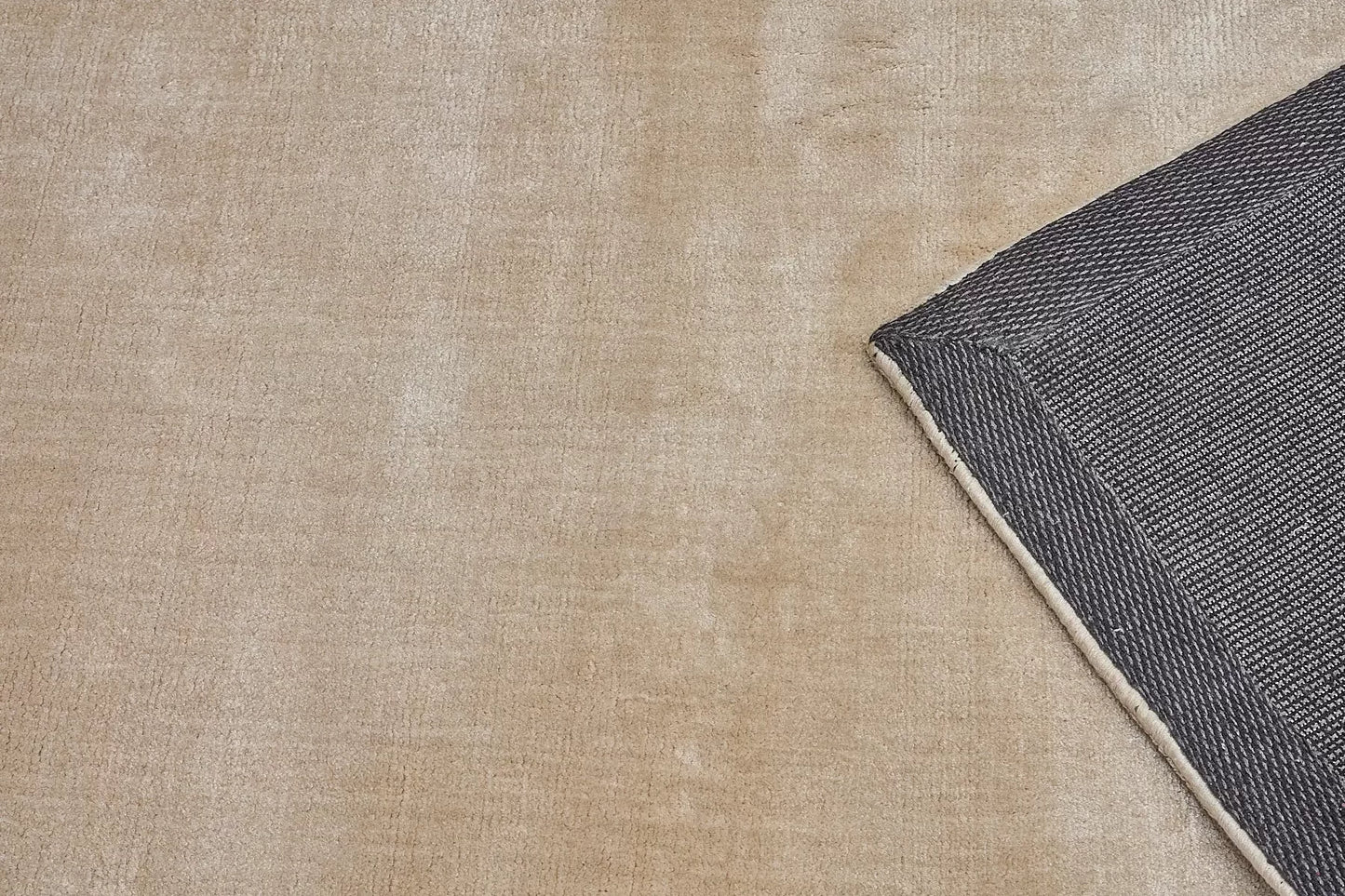 Tempo | Beige