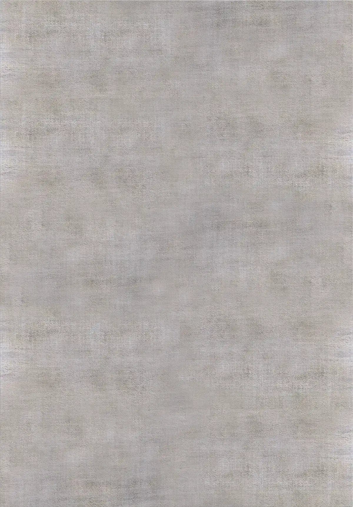 Tempo | Beige