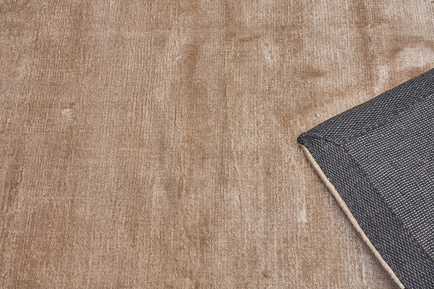 Tempo | Brown
