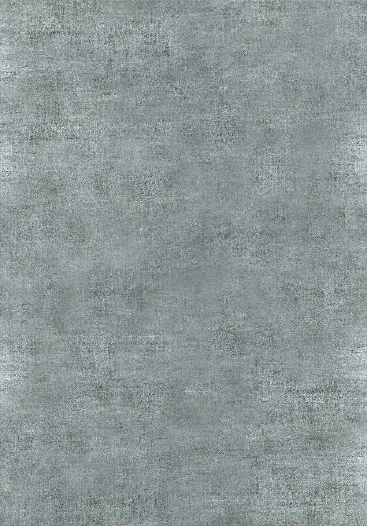 Tempo | Green