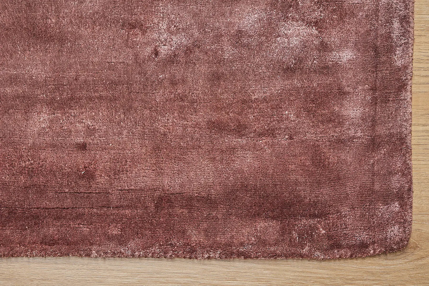 Tempo | Tobacco Rug