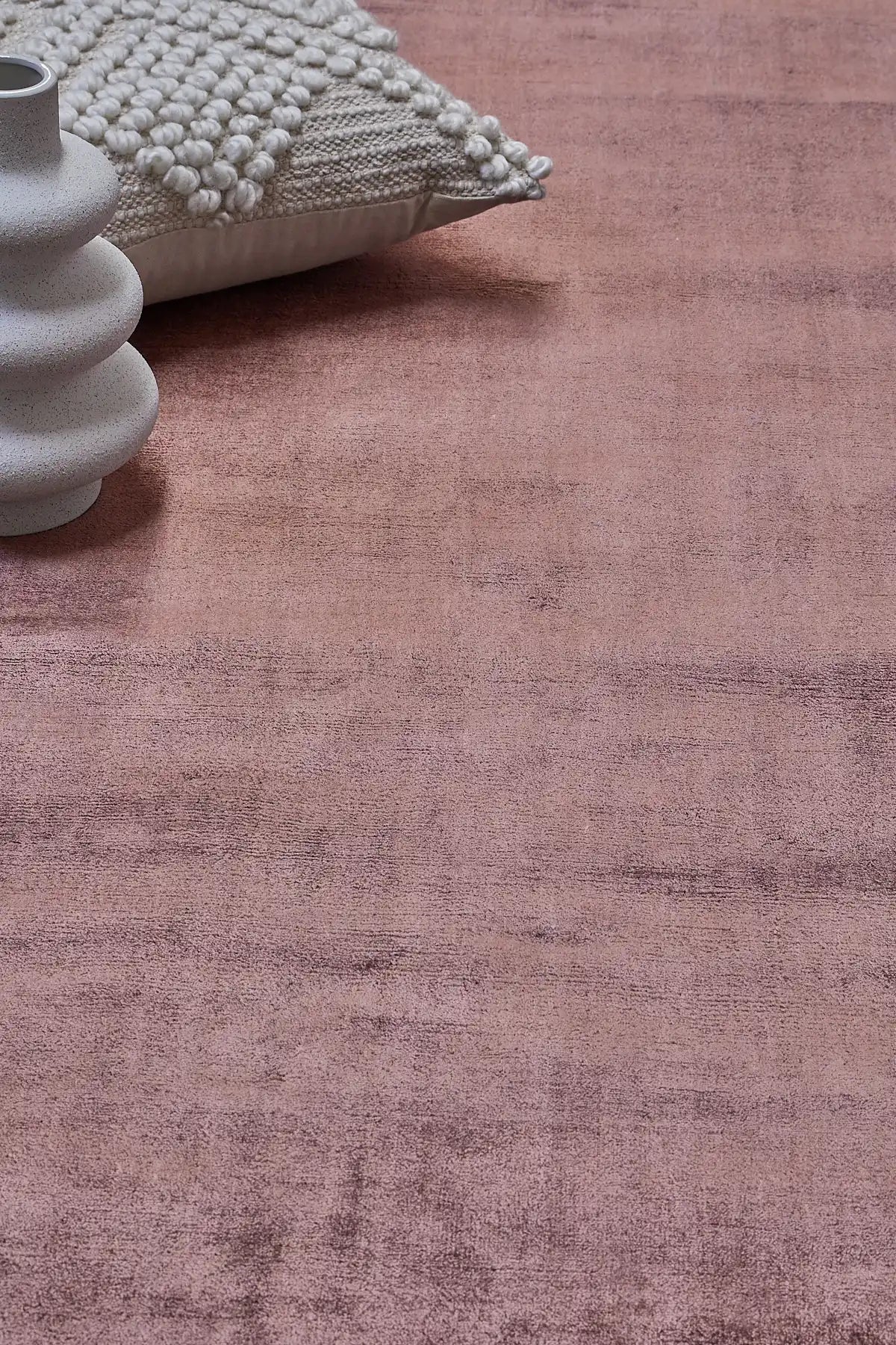 Tempo | Tobacco