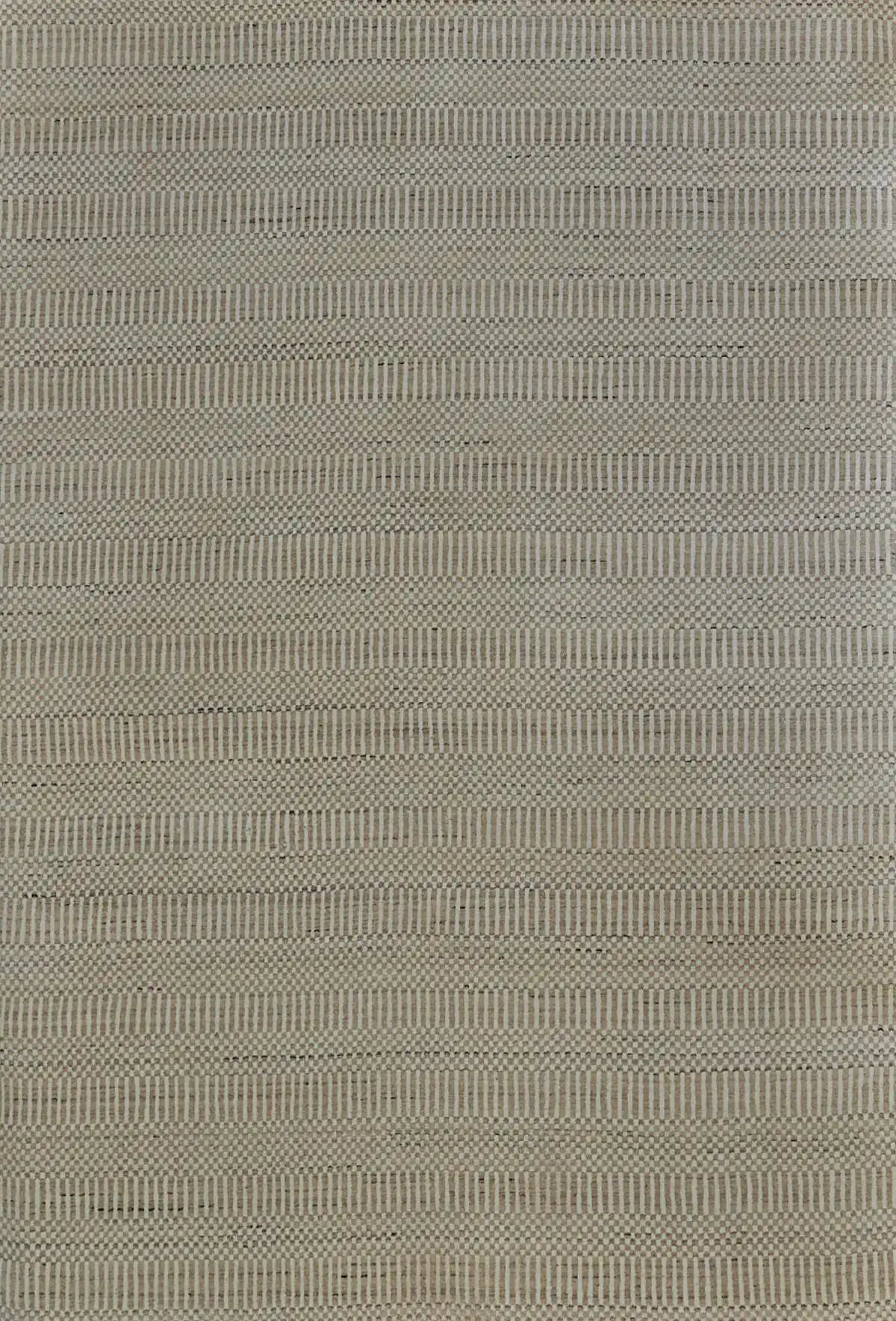 Tulip | Ivory