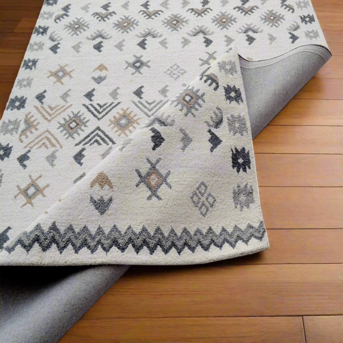 Best Rugs Online