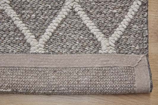 Rug of the Month: Spotlight on the Lounge Rug – Why It’s a Must-Have
