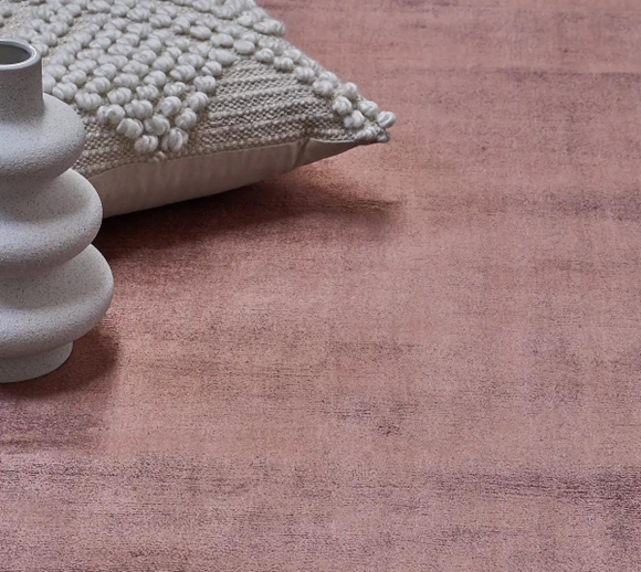 Subtle Tonal Pattern Rugs Neutral Rugs, Timeless Style: How to Elevate Your Space with Subtle To ...