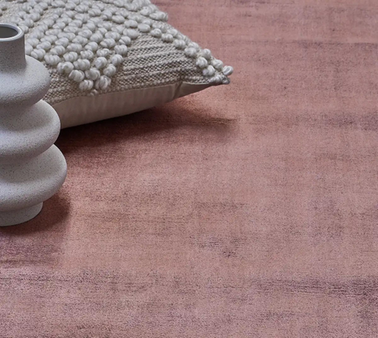 Neutral Rugs, Timeless Style