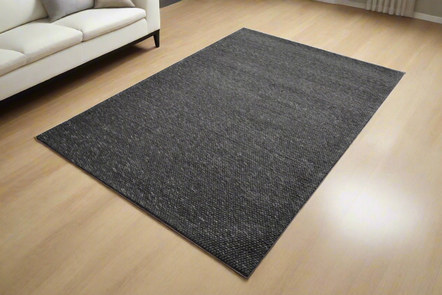 Adelaide Wool Rug