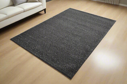 Adelaide Wool Rug