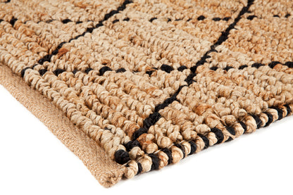 Anant Jute Rug