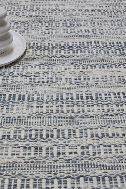 Arizona Wool Rug