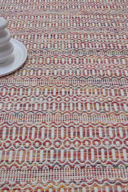 Arizona Wool Rug