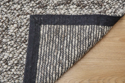 Dunes Wool Rug