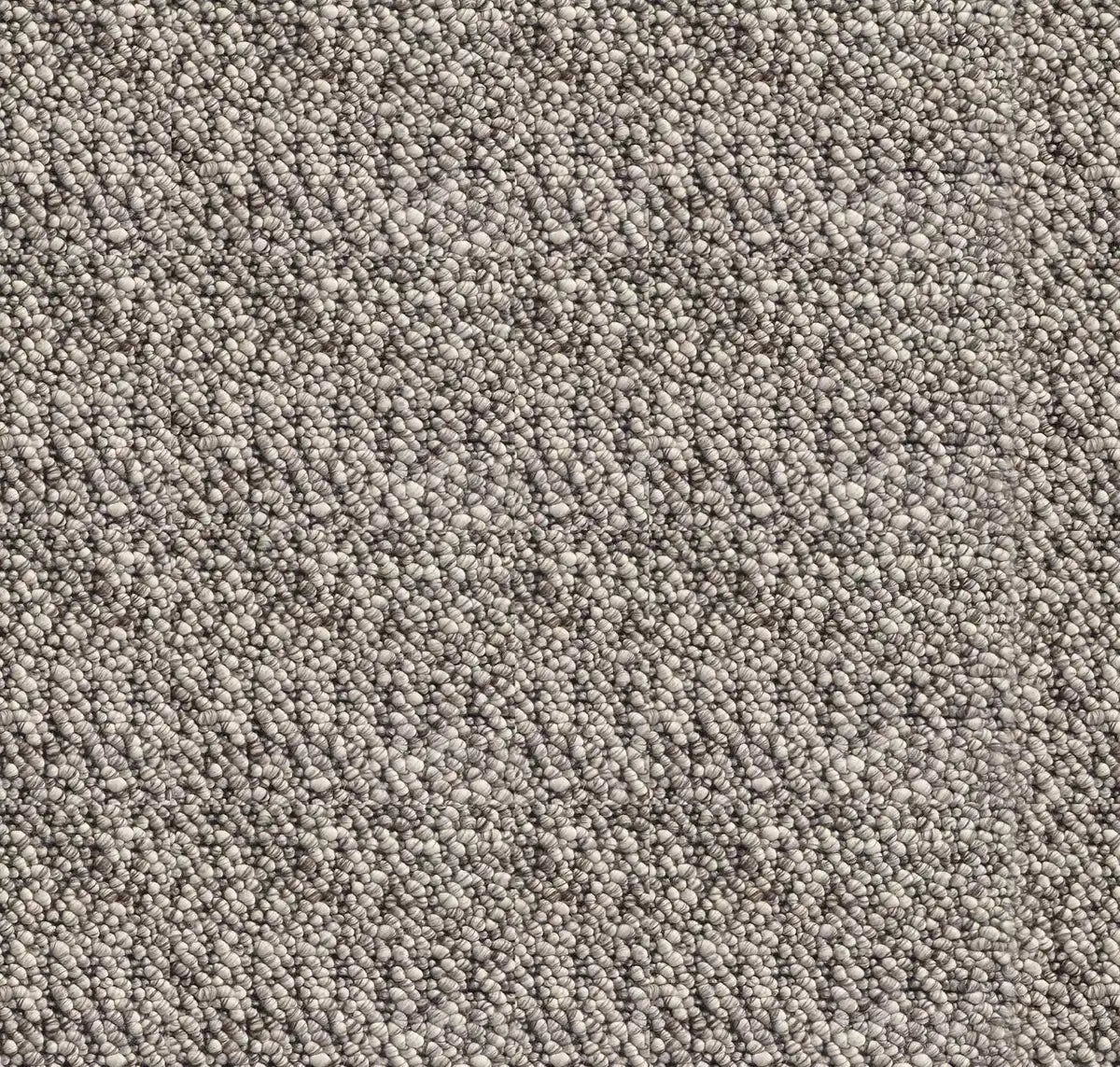 Dunes Wool Rug