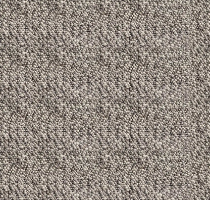 Dunes Wool Rug