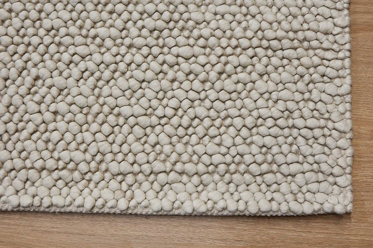 Dunes Wool Rug