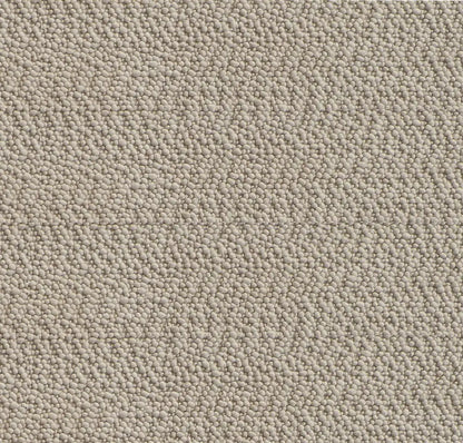 Dunes Wool Rug