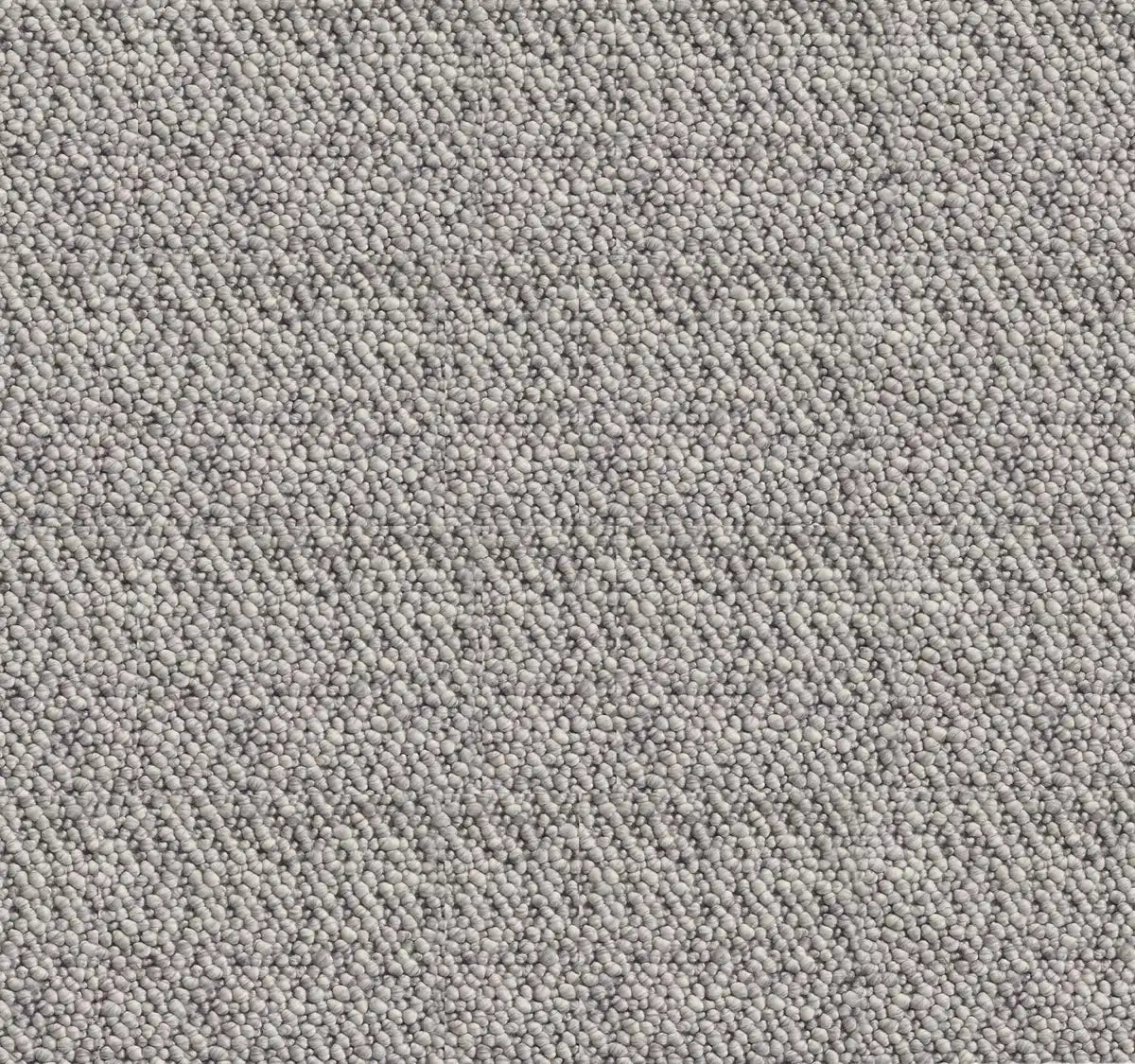 Dunes Wool Rug