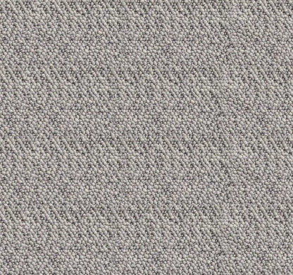 Dunes Wool Rug