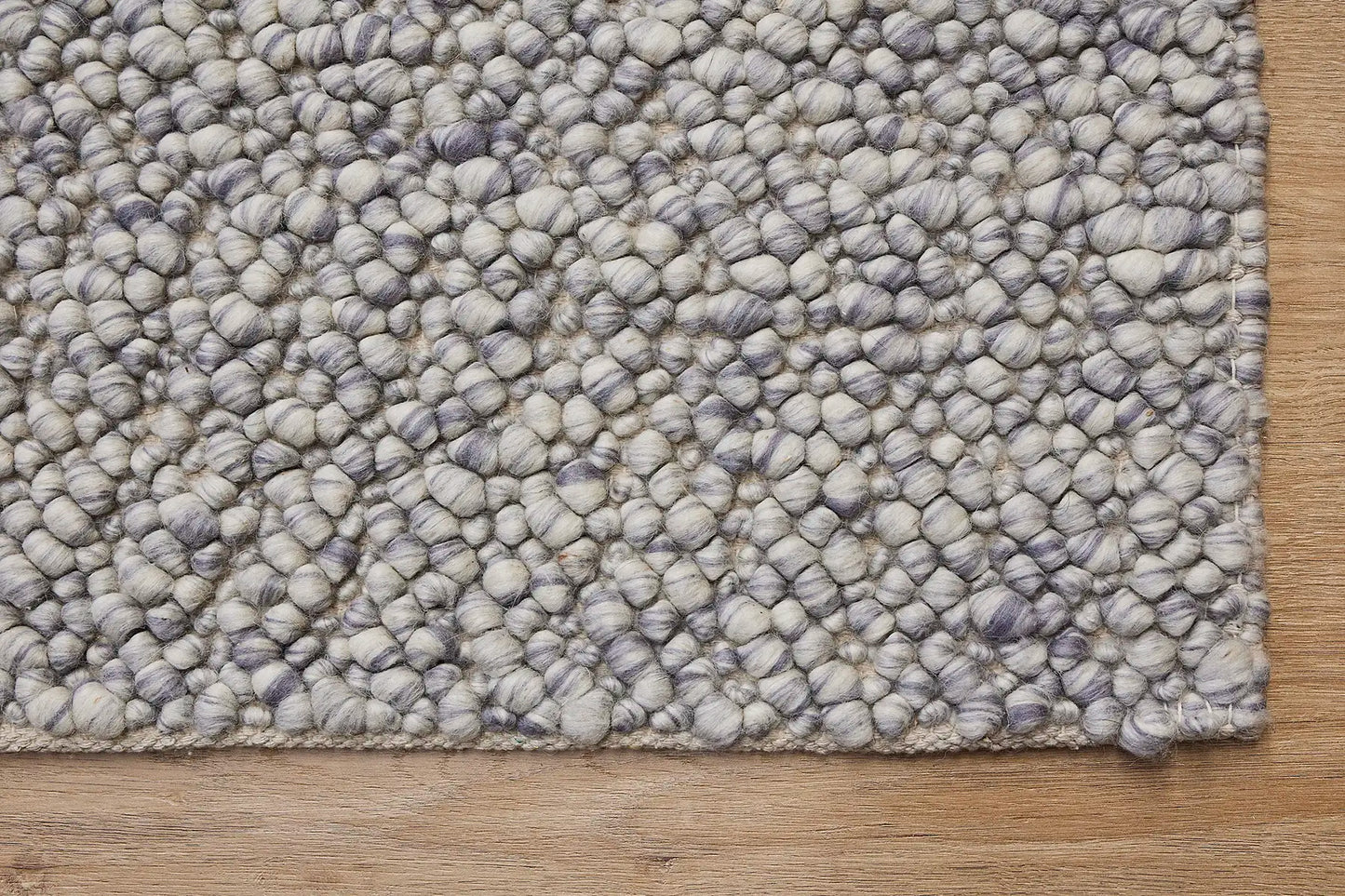 Dunes Wool Rug