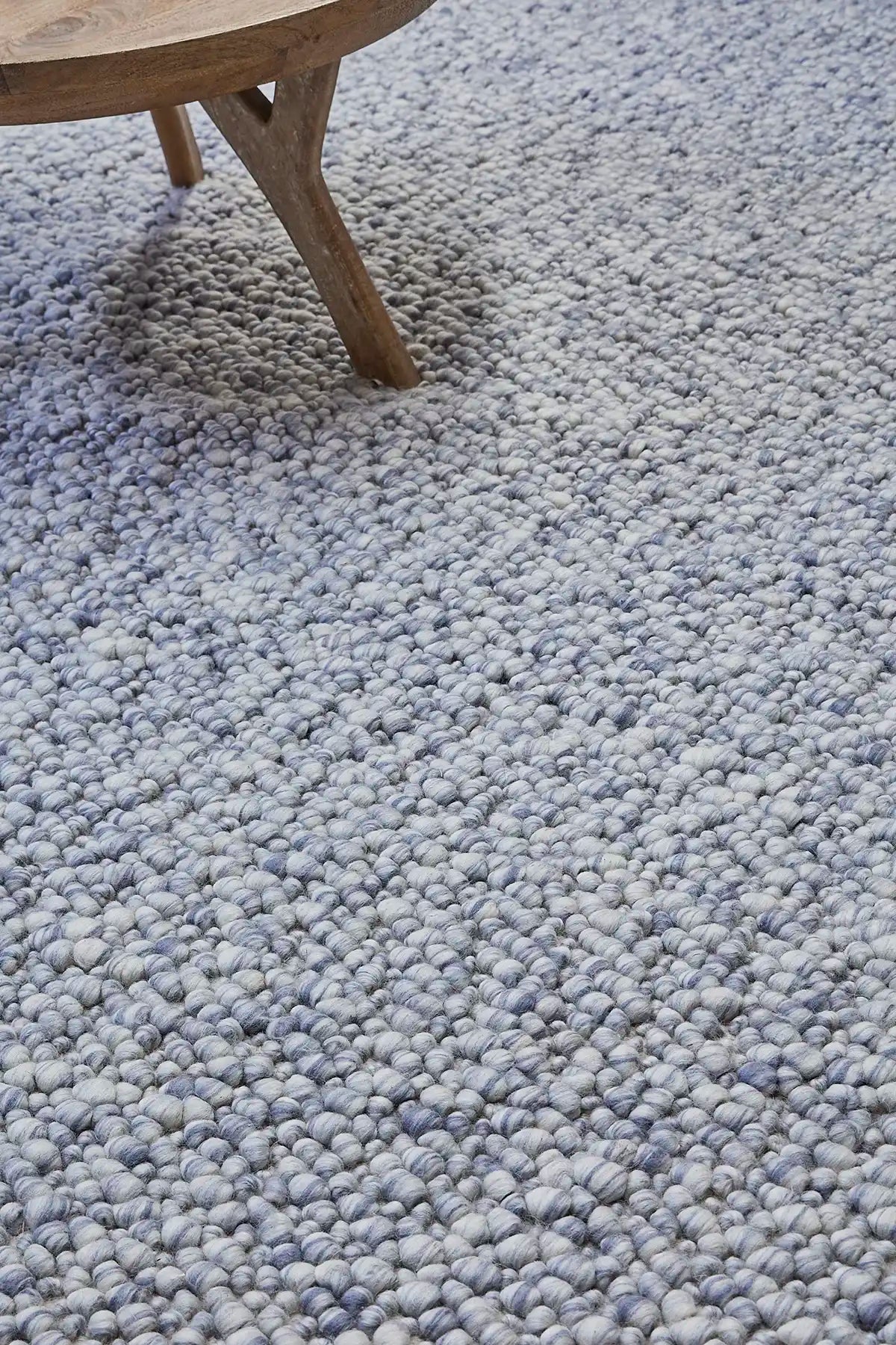 Dunes Wool Rug