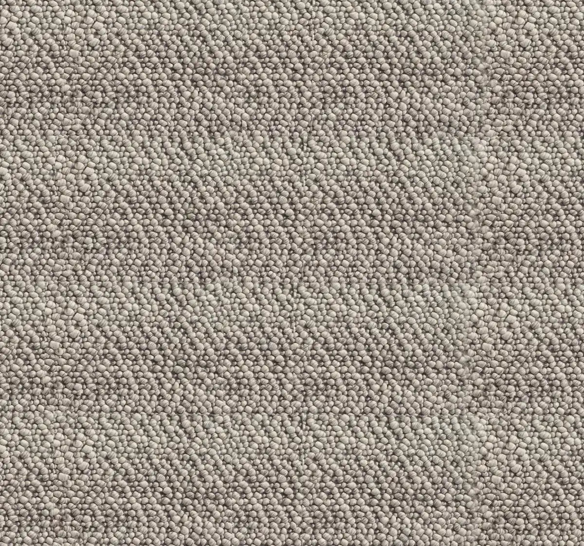 Dunes Wool Rug