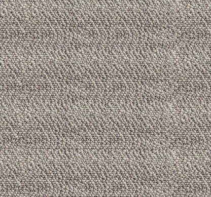 Dunes Wool Rug