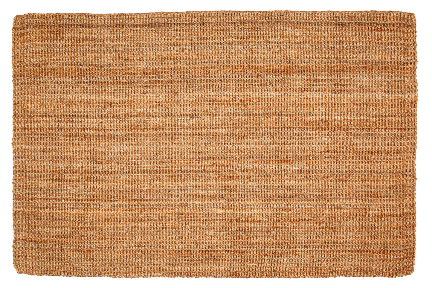 Estate Natural Jute Rug