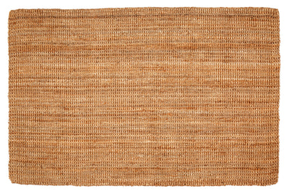 Estate Natural Jute Rug