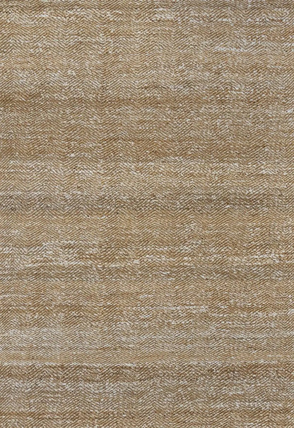 Goldfield Gardi Jute Rug