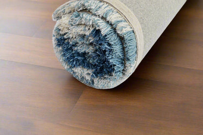 Comfort Wool Rug