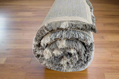 Comfort Wool Rug