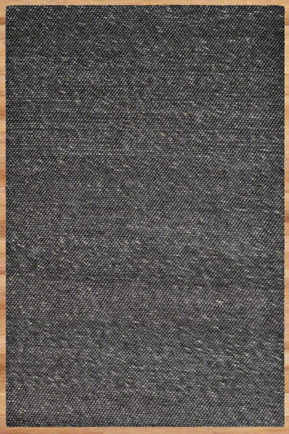 Adelaide Wool Rug