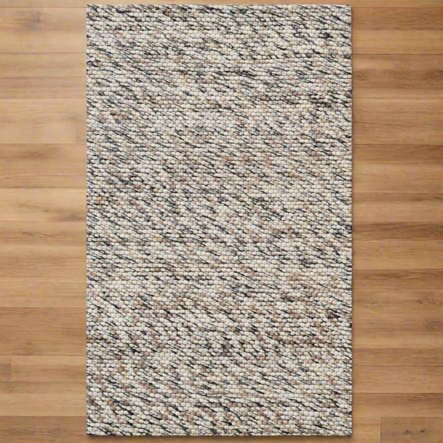 Adelaide Wool Rug