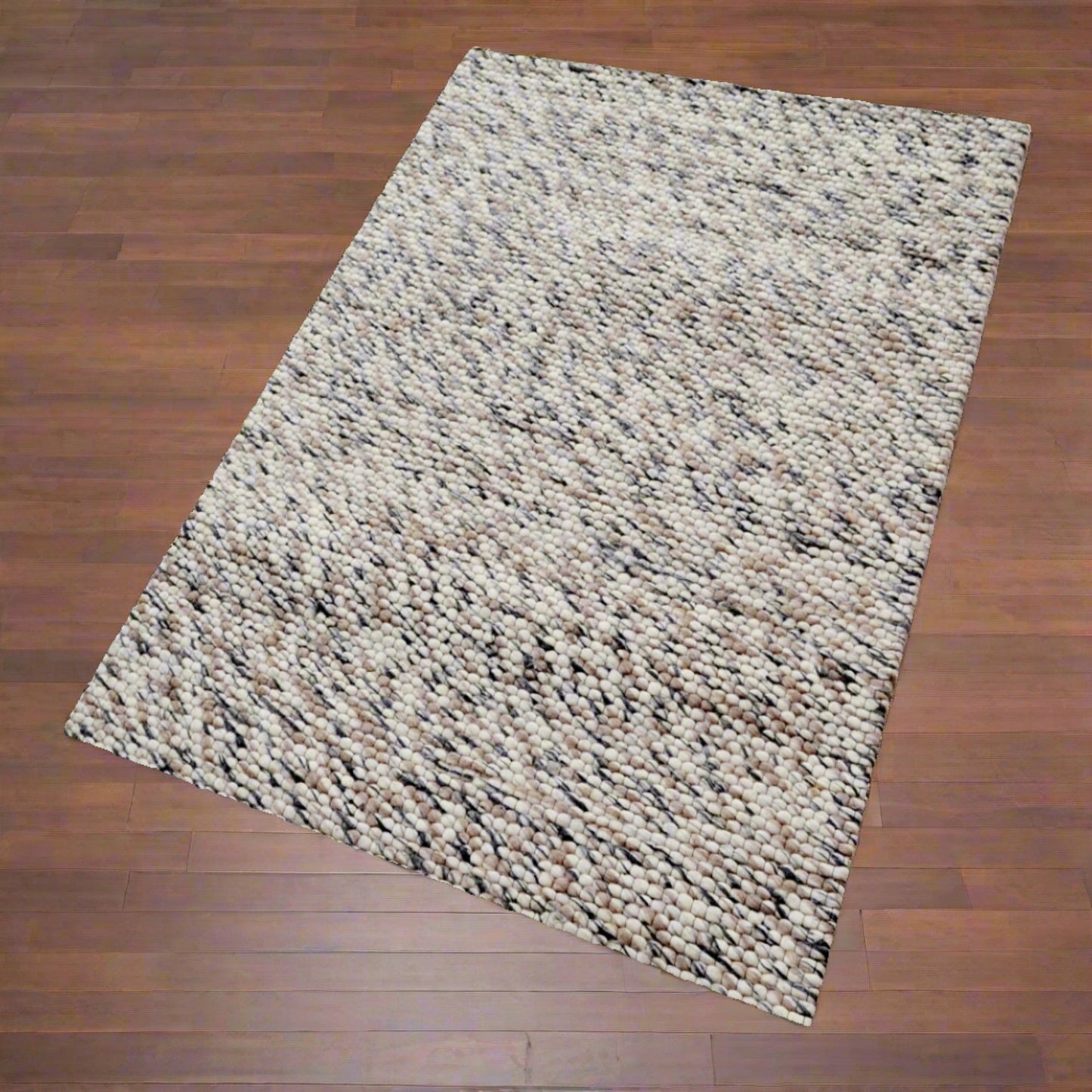 Adelaide Wool Rug